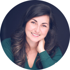 Elly Berke profile
          image
